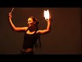 The Sprockettes Dance Party - Cyclocross Weekend Mash up