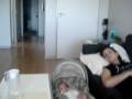 videos de Roccoagesilao