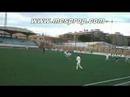 gandia   olimpic de xativa