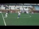 Gandia - Olimpic de Xativa