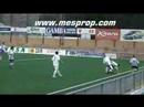 gandia   olimpic de xativa