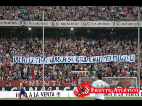 Homenaje a Miguel de las Cuevas