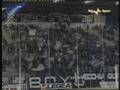 100 ANNI DI SPAL