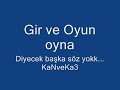 kanveka-nternet-siteleri-zinciri-tantm-videosu-.html
