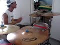 Juninho Braga (Feeling)