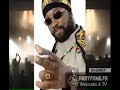 Click here to watch this video Ras Mac Bean @ Spring Reggae Fest 6 - 3 MARS 2012