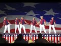 Bugle Boy - Clogging Nationals - TJT