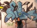 syde crewgraffiti jam-promoe-these walls dont lies