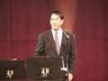 山田正人リサイタル2007.12.21 大ホール