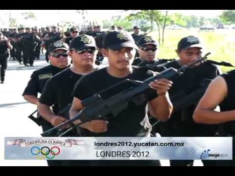 Imagen de previsualización de YouTube