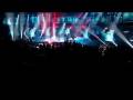 Ruth Lorenzo - I Love Rock'n Roll - X Factor 2008 -