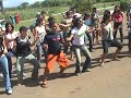 Marista em NORONHA Marista em NORONHA