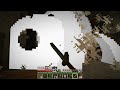 MindCrack is a server Guude started in late 2010. It is a private (whitelisted) server. We are currently not accepting applications. We try to get some obsidian to make a portal to the nether;-) Minecraft on Xbox with Pause: www.youtube.com Docm77´s Social Media: ---------------------------------------------------------------------------------------------- Twitter: twitter.com Facebook: www.facebook.com Google+: plus.google.com ----------------------------------------------------------------------------------------------- Texture pack: Faithful 32x32 Docm77 Edition Download can be found in my channel link section. Thanks for watching! Intro: Docm's Song - www.youtube.com Instrumental Version: soundcloud.com Version with Docm77 Vocals: soundcloud.com Enderidiot Mix: www.youtube.com Outro: Docm's Theme - www.youtube.com