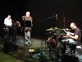 Loop Doctors feat Brandon Fields: Late Night Jam Funk