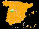 La plaga