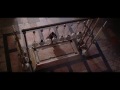 Lisa Gerrard Redemption 2009 HD
