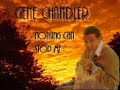 great northern soul track nothing can stop me by gene chandler