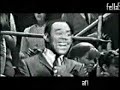 great northern soul track nothing can stop me by gene chandler