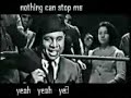 great northern soul track nothing can stop me by gene chandler