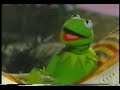 the jim henson hour   episode 3   monster telethon part 3/6