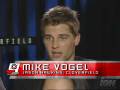 videos de Cloverfield Video Interview