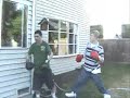 Spencer vs John H. Spencer vs John H.