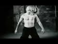 music video of song called black dawn from before the dawn's newest album 