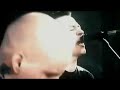 music video of song called black dawn from before the dawn's newest album 