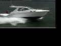 Sealine SC29