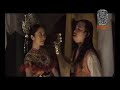 jerry kamit- ADINDA