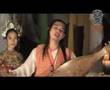 jerry kamit- ADINDA