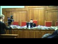 Emilian Stańczyszyn uniewinniony ::