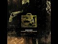 Skazani na Sukcezz - Morderstwo
