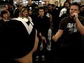 vishions-mc-battle-part-1-san-diego-theartist-pizza-nostra.html