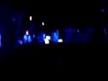 red hot chili peppers - Live paris C\ red hot chili peppers - Live paris C\