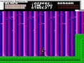 V�deo AWFUL GAME: Kamen Rider Black (Famicom Disk System) [Part 2]