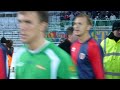 LECHIA PIAST EKSTRAKLASA