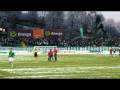 LECHIA PIAST EKSTRAKLASA
