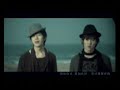 Butterfly Lovers - If Butterfly Lovers - If