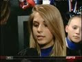 Stingrays Green ESPN2 UCA