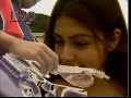 Click here to watch this video Scoin - Rindu Rinduan Jadi Kenangan