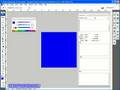 Photoshop Tutorial - RGB Histogram