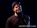 PRAYER CHAIN (LIVE) GENE EUGENE TRIBUTE