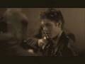 Assistir ao v�deo