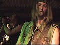 Up The Irons (HU) - Aces High (Live at Raday Kupola) Up The Irons (HU) - Aces High (Live at Raday Kupola)