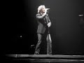 Josh Groban in Manchester,NH-Don\ Josh Groban in Manchester,NH-Don\