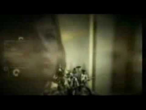 Скачать песню emigrate face down