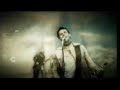 Emigrate – Wake up
