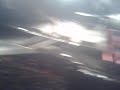 KoRn - Faget (Quilmes Rock 2008)