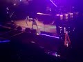 KoRn - Faget (Quilmes Rock 2008)